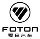 15VIP太阳集团售后技术文件管理系统