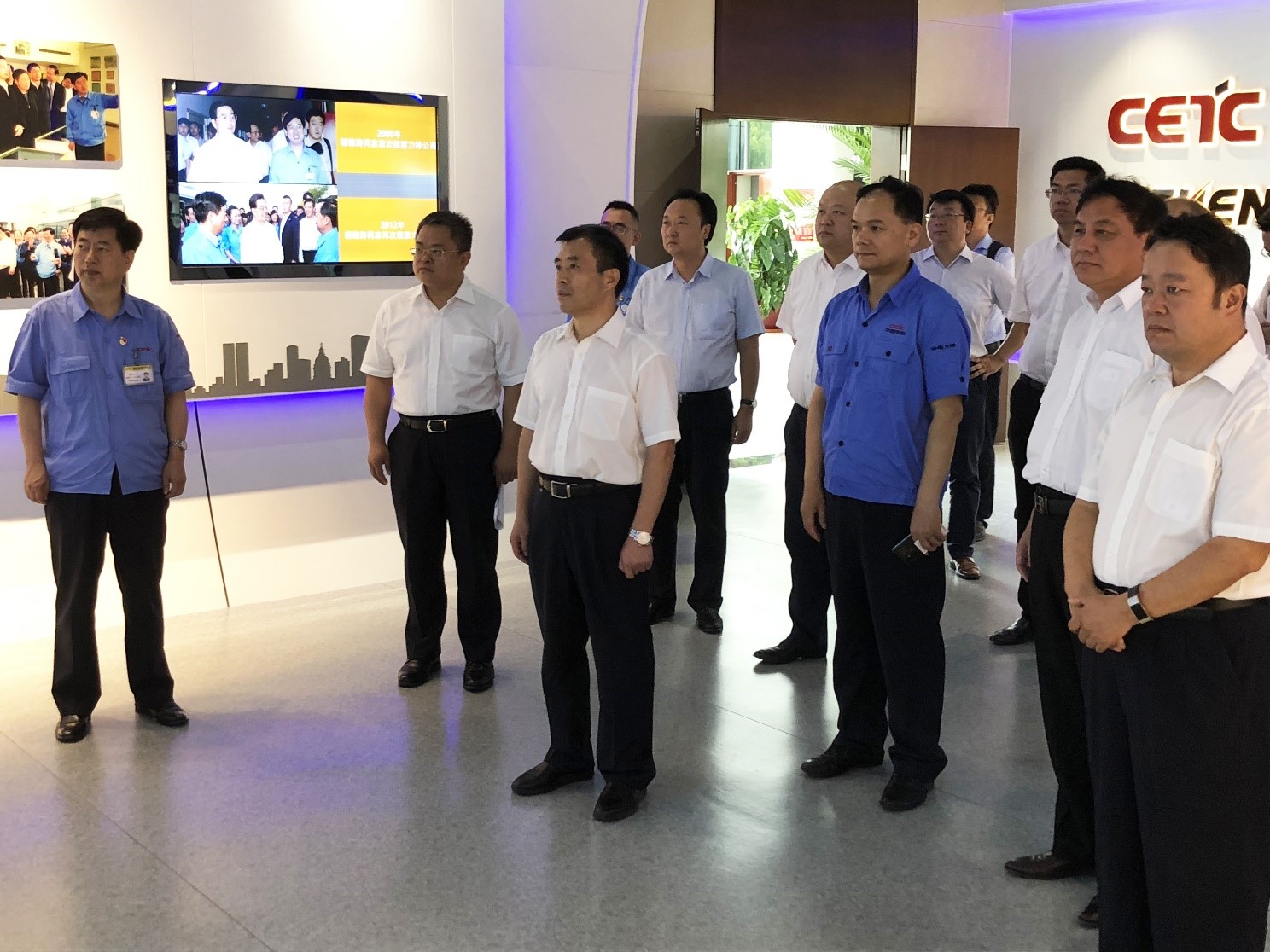 2fHTm5YcDCZT7wPhMYp1SP