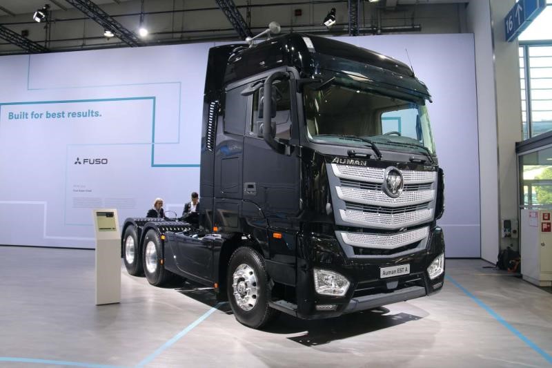 9LDou6gbBbHsunqYoTJv5H