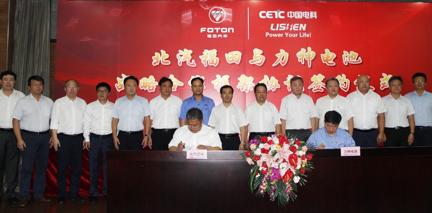 JpVr6iBp77LRiAN3jGq3VU