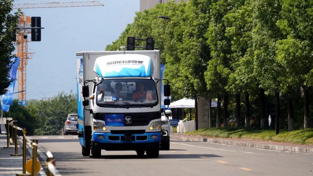 TYPAj3M9ar6EiqTLwtEoSB